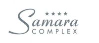 САМАРА КОМПЛЕКС-logo